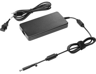 HP 230W Slim AC Adapter H1D36AA